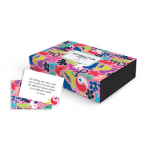 Load image into Gallery viewer, Affirmation Card Set - Friendship