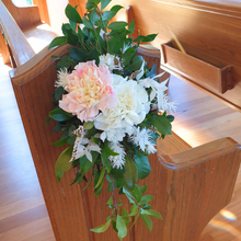 Load image into Gallery viewer, Chapel Ceremony Package